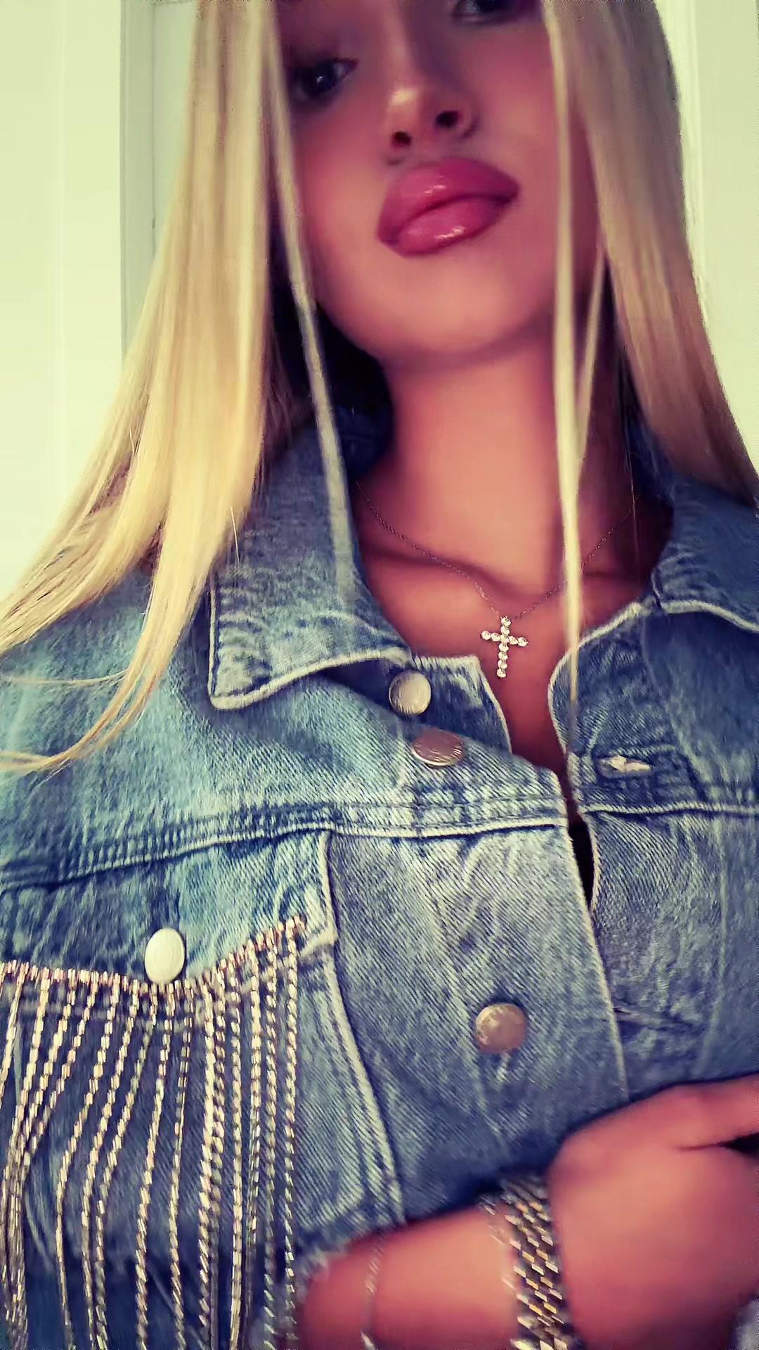 @zlata_official