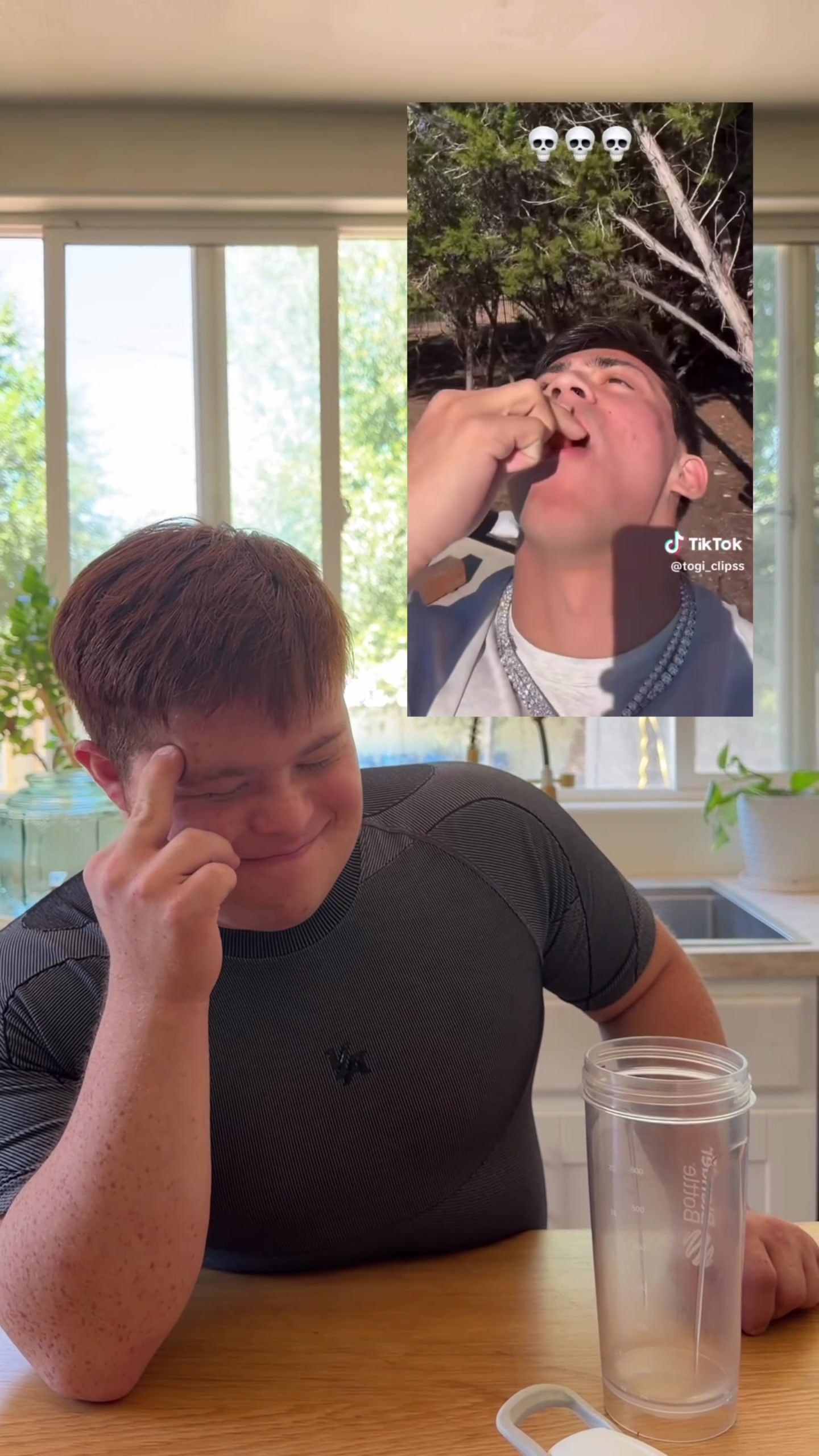 @Leiithegoat