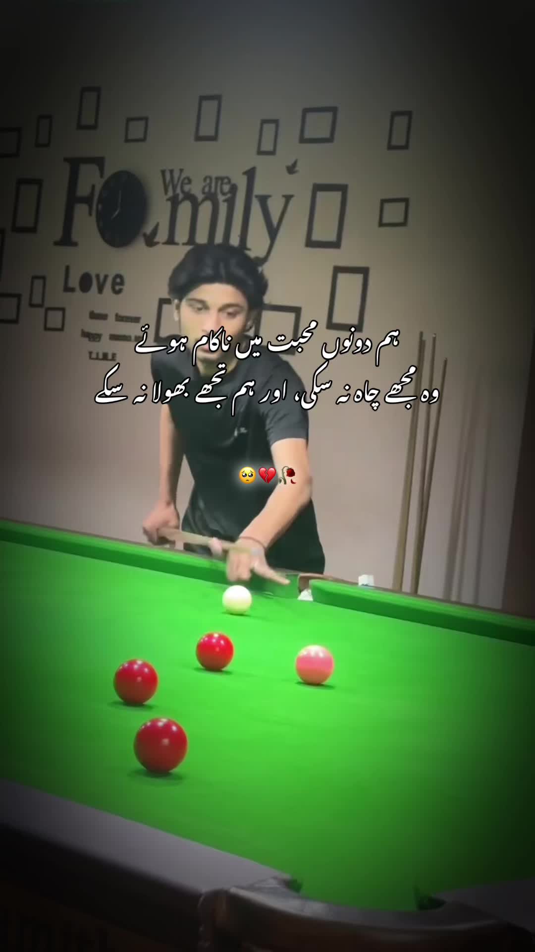@M.A.A.Z.🚬🧿