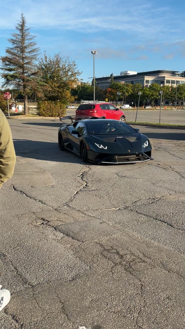 @berbs_m4