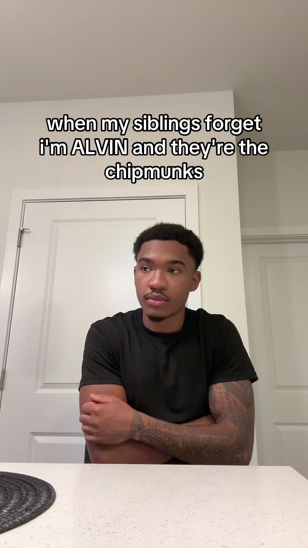 @iwoaq