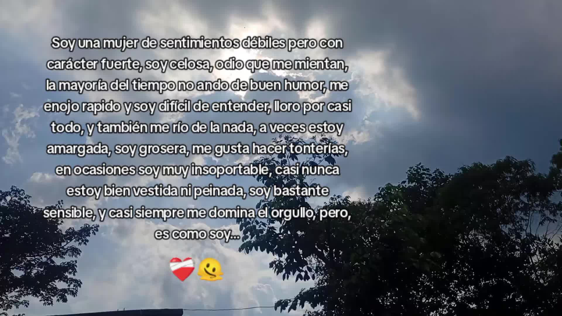 @✞ 𝐼𝑡𝑧𝑒𝑙 ᥫ᭡