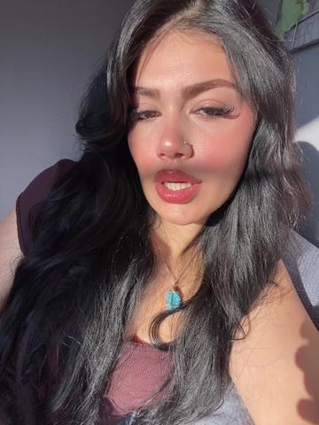 @hataylıkylie