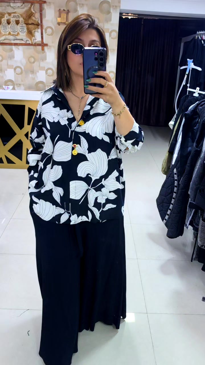 @Multi Brand butik(B&ouml;y&uuml;k beden)