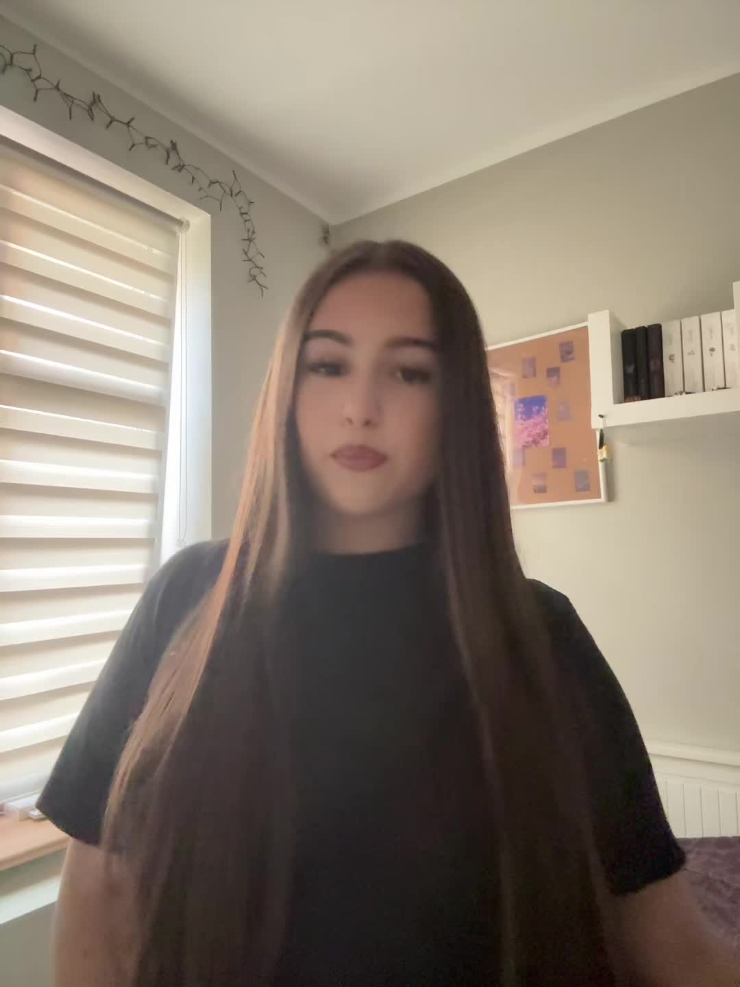 @napewnoniewisniewska