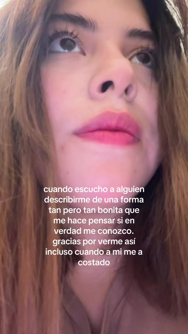 @Bubbleess