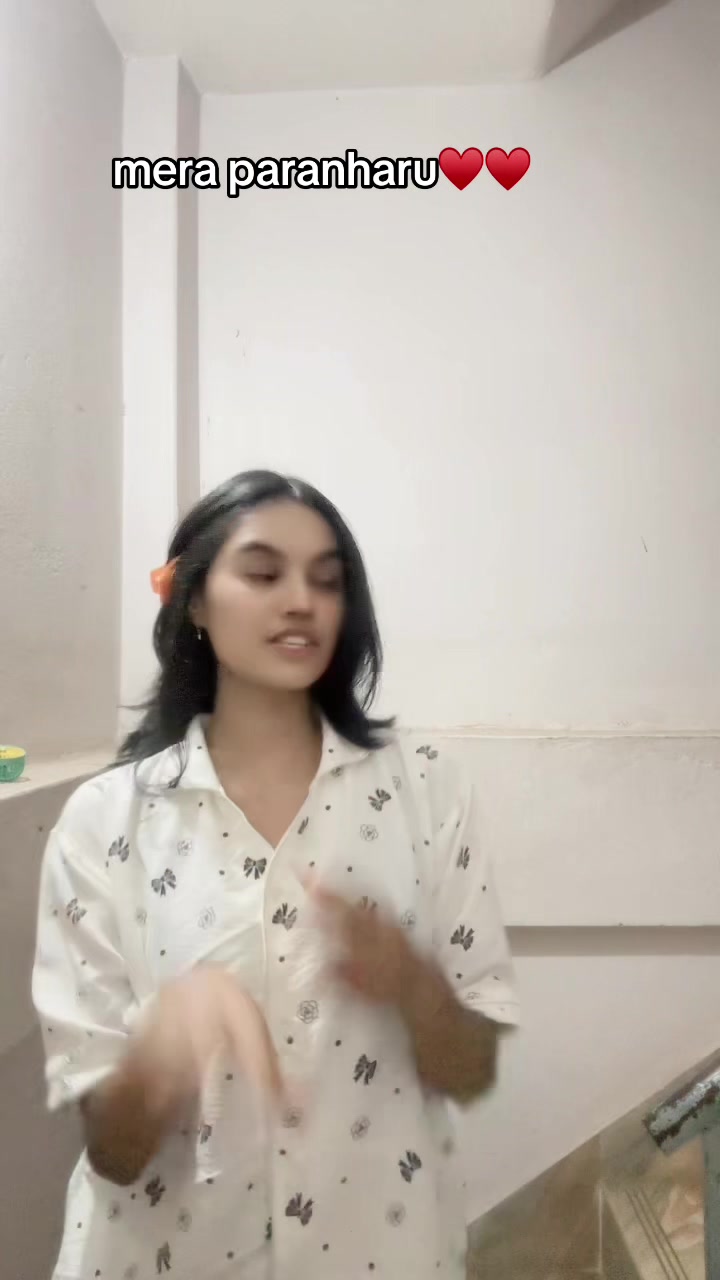 @sumitra Thapa 🌼✨💖