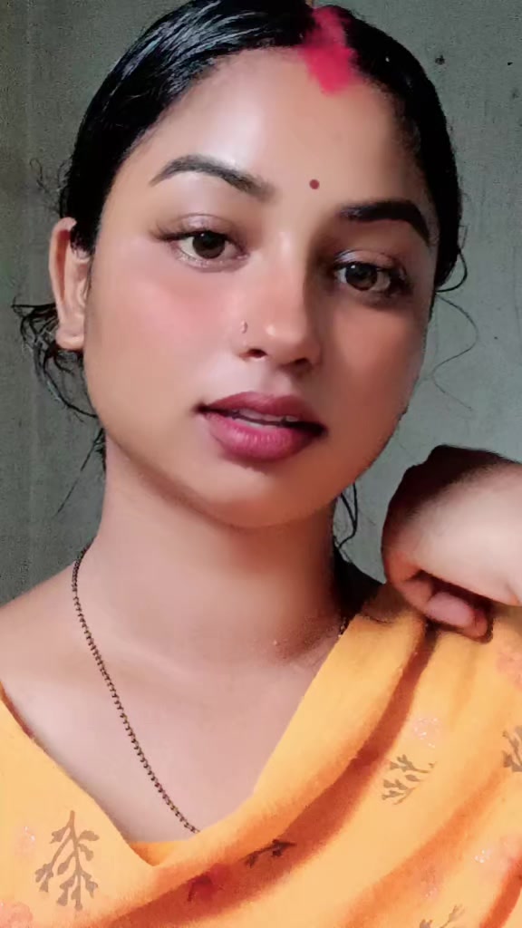@Simply beautiy❤🫶👑