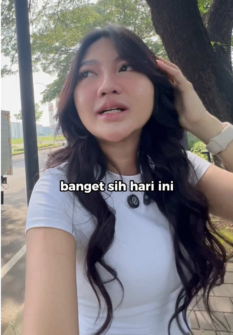 @erikaputri