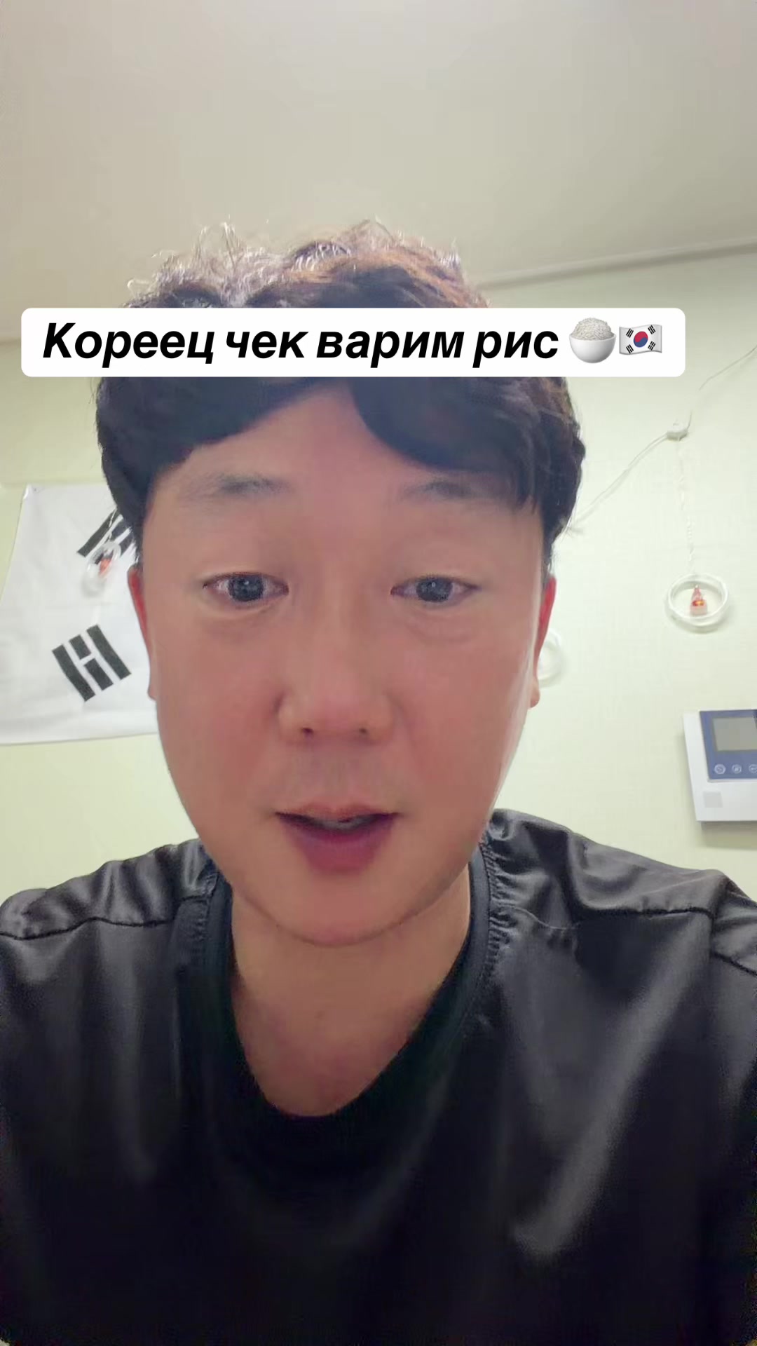 @Kan Oleg