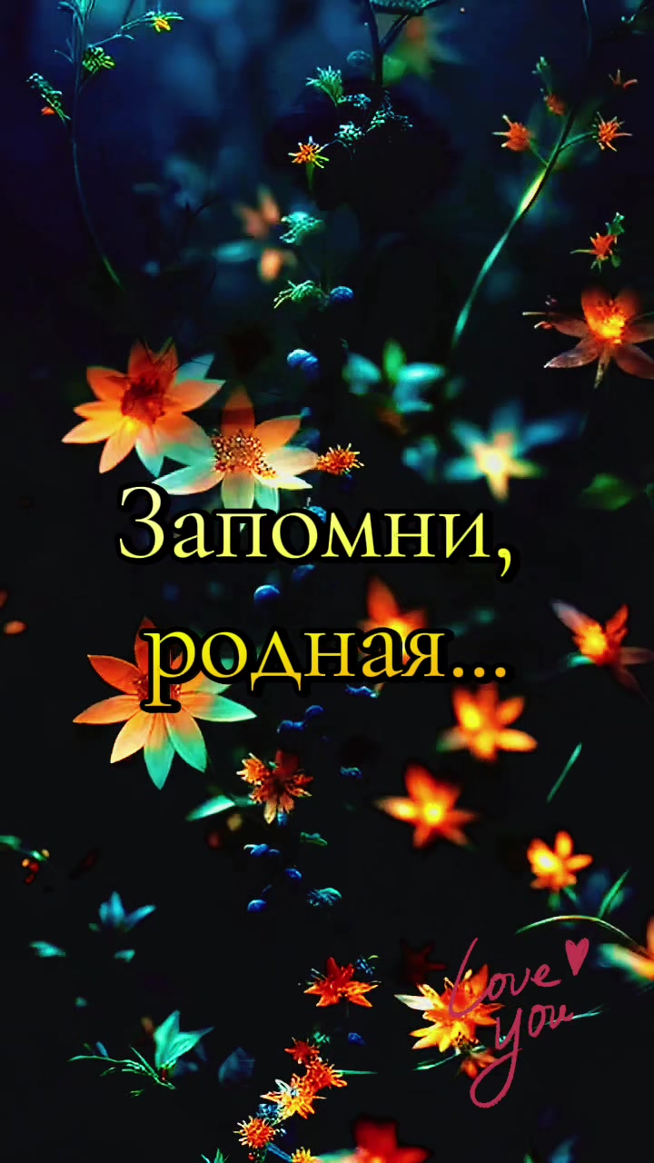 @Сакура 💥