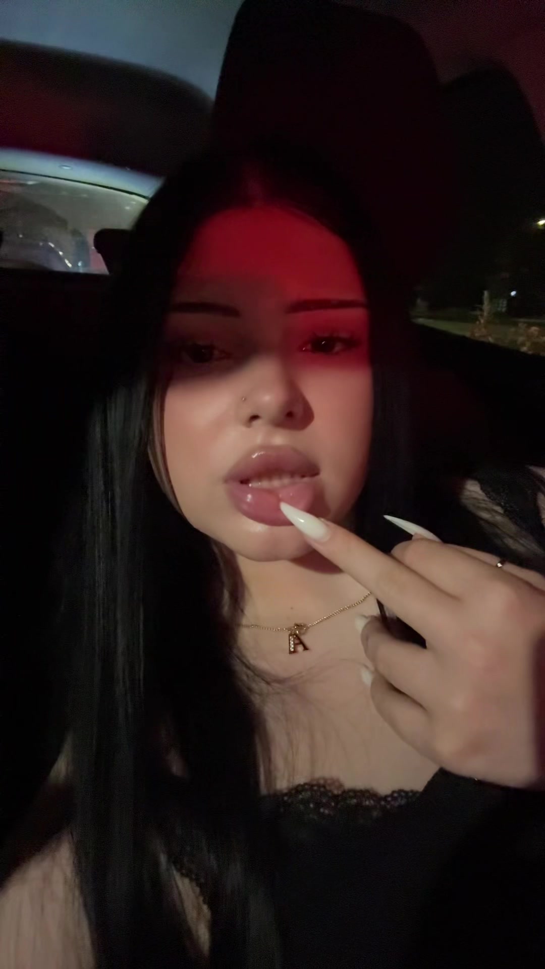 @ririiii 🪽