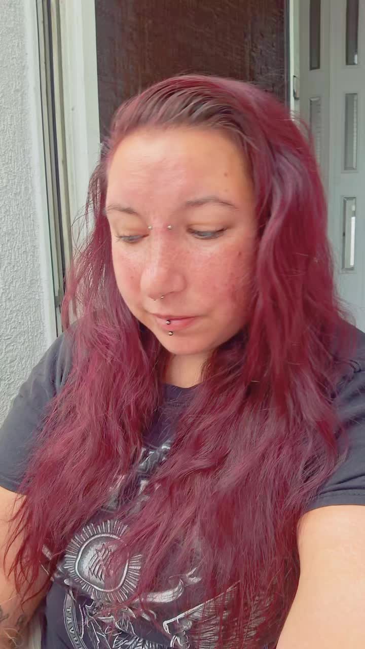 @laura.jane😈🤘