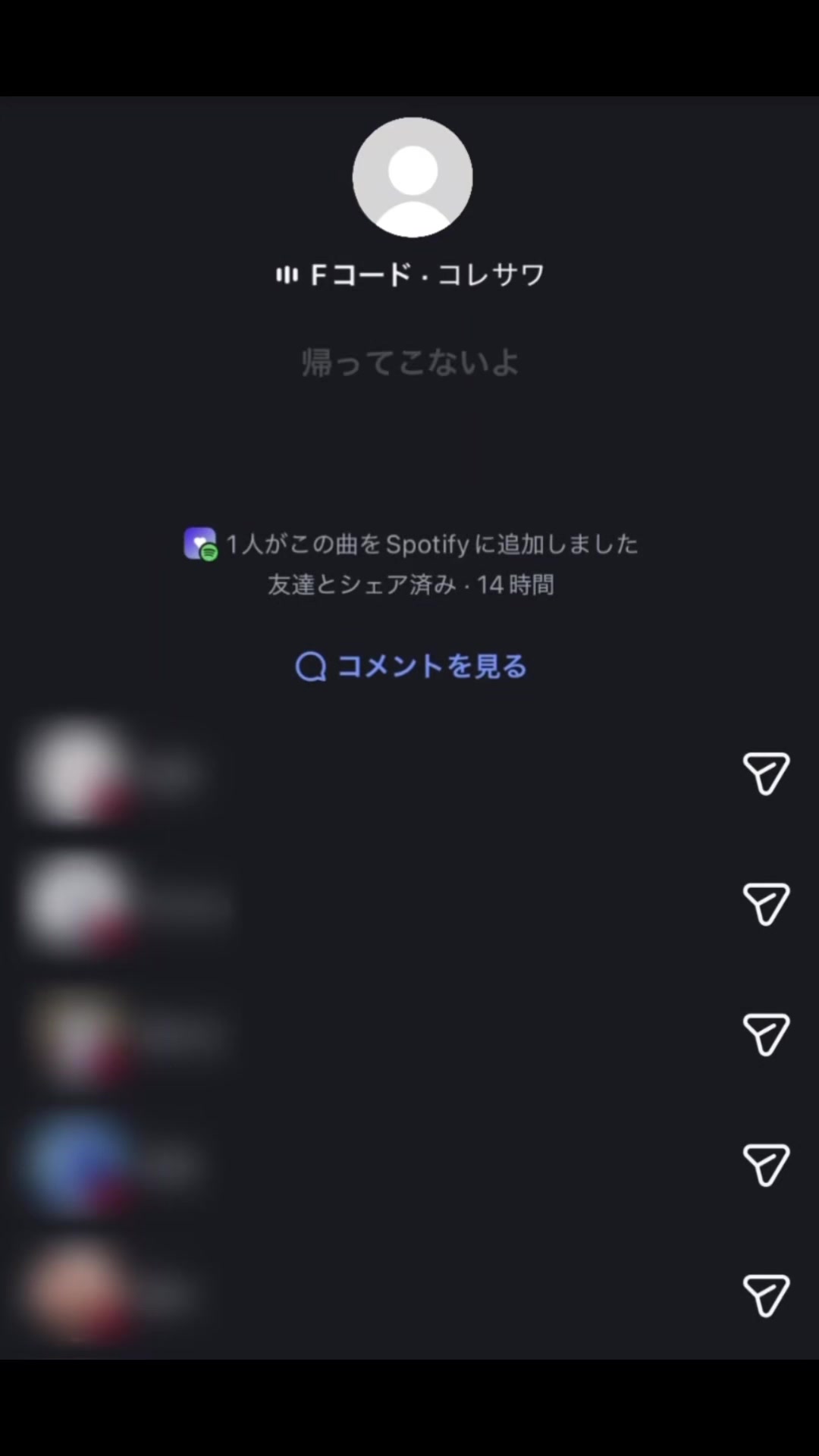 @^^