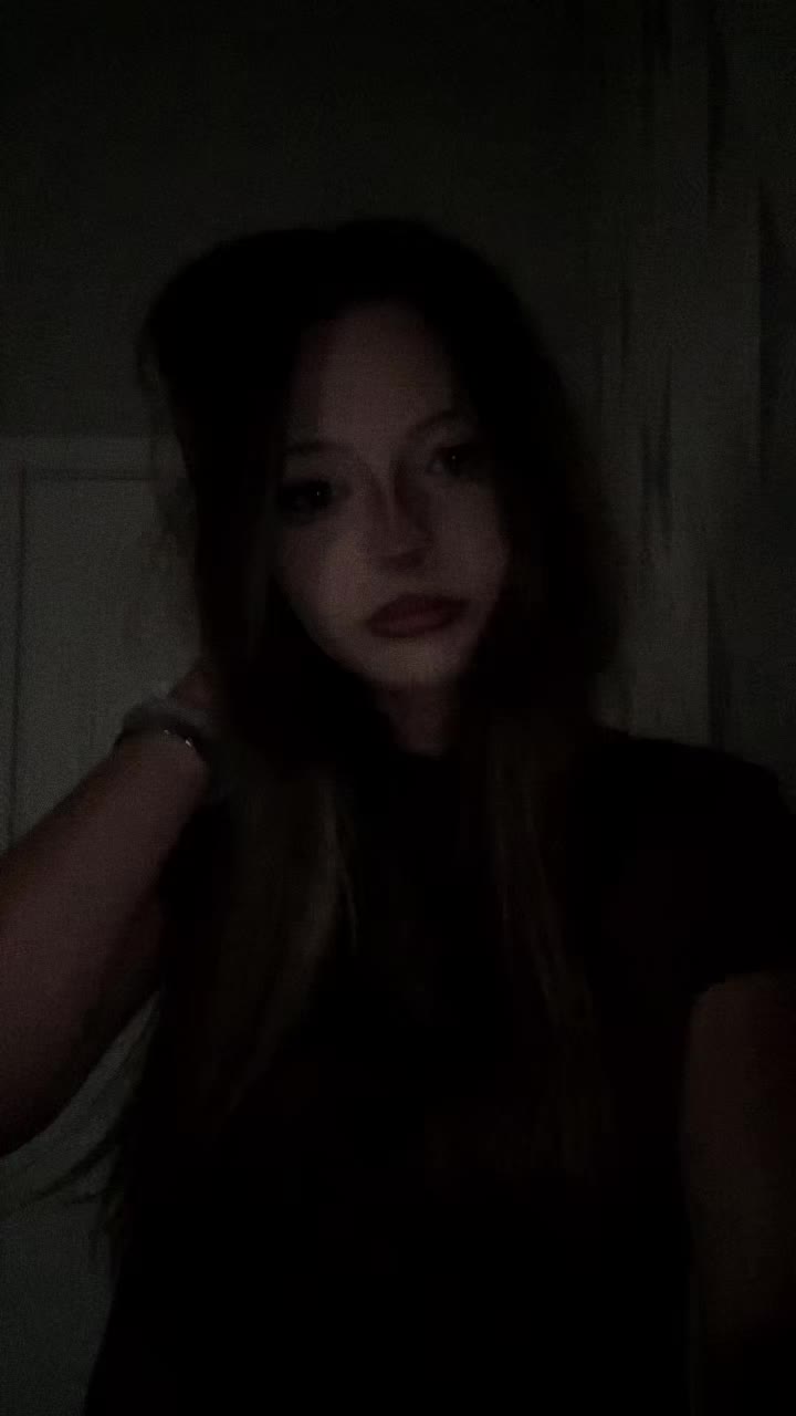 @kqrm4s