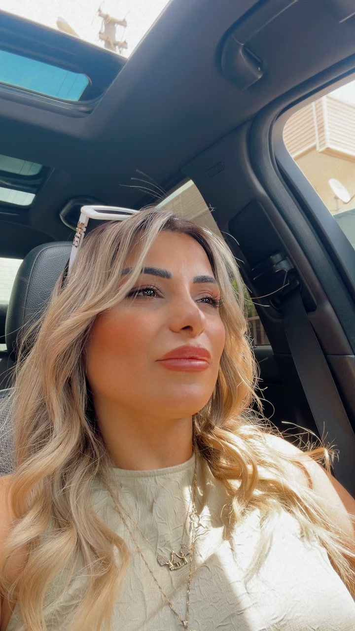 @GöZDe SüRMeLi