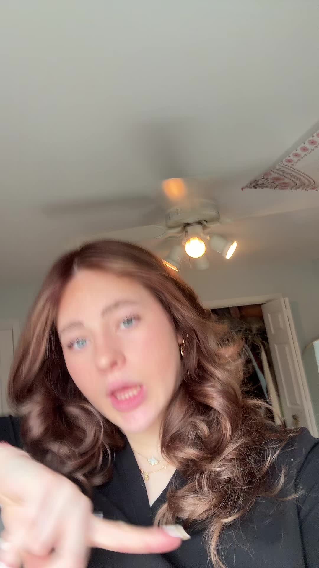 @julia