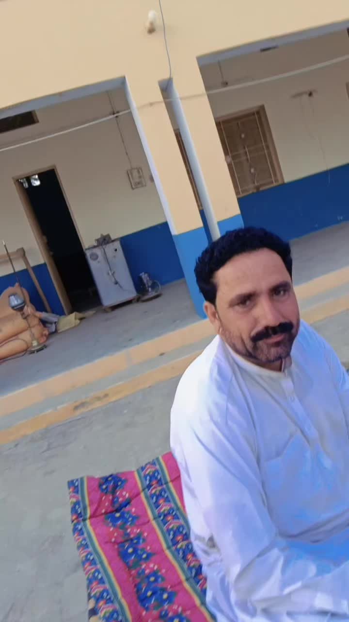 @ismailgorchani405