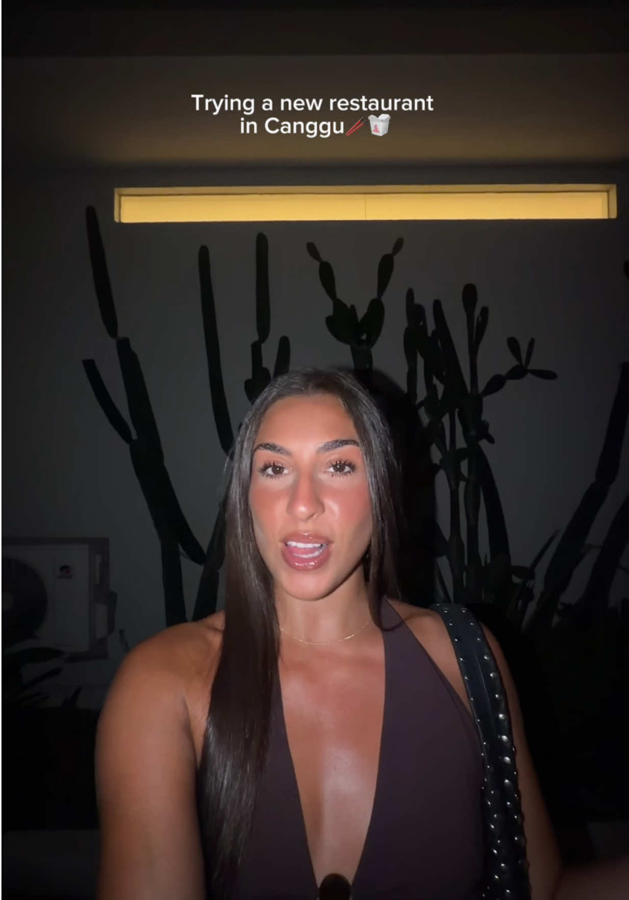 @gabbyargondizza