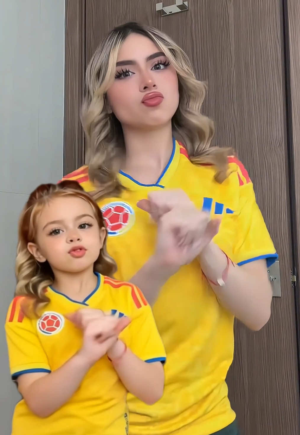 @JJJIA