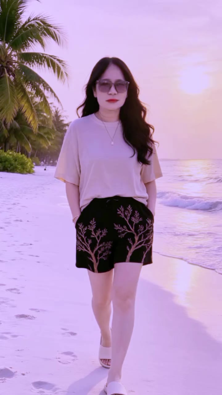 @ayunda sari