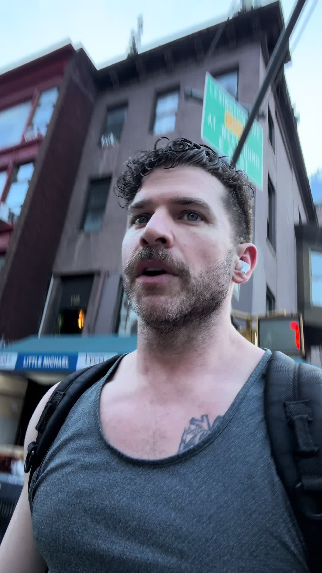@jcritty