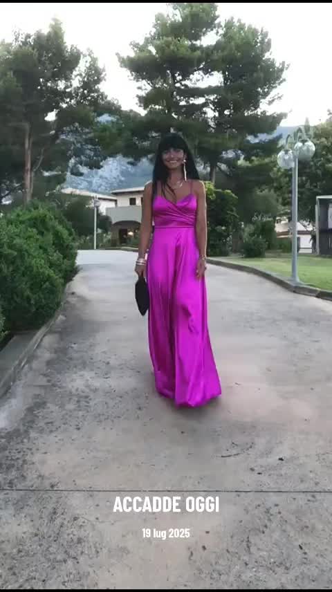 @Luisa