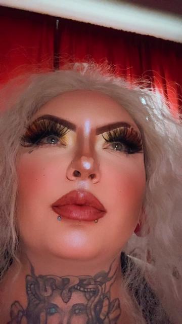 @TinyRaineStorm