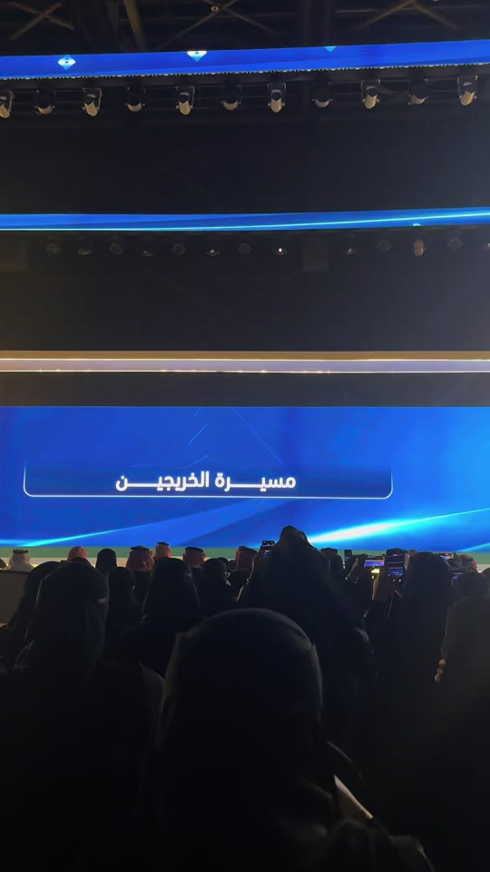 @شهد الحربي⚖️