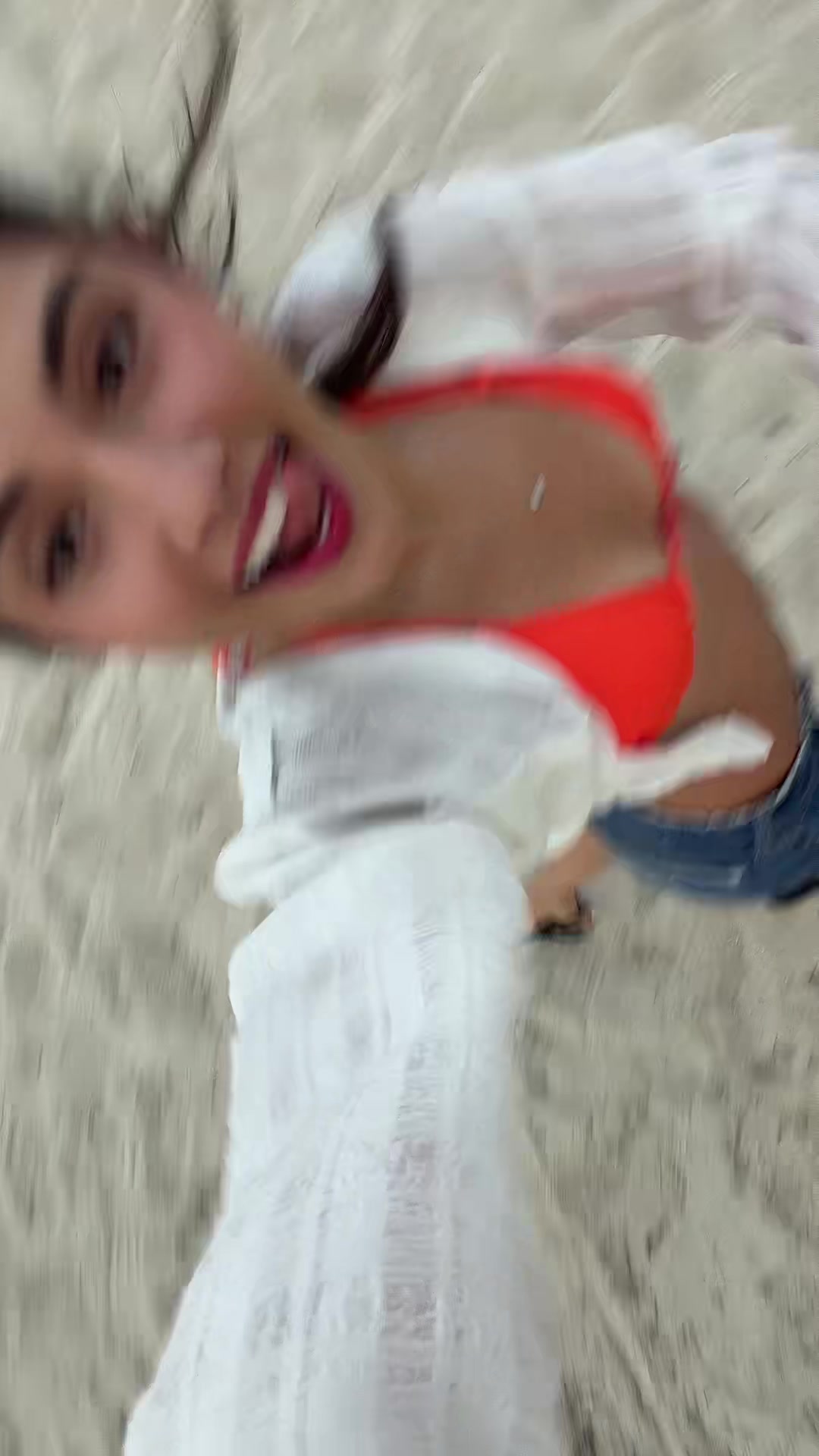 @whobsc