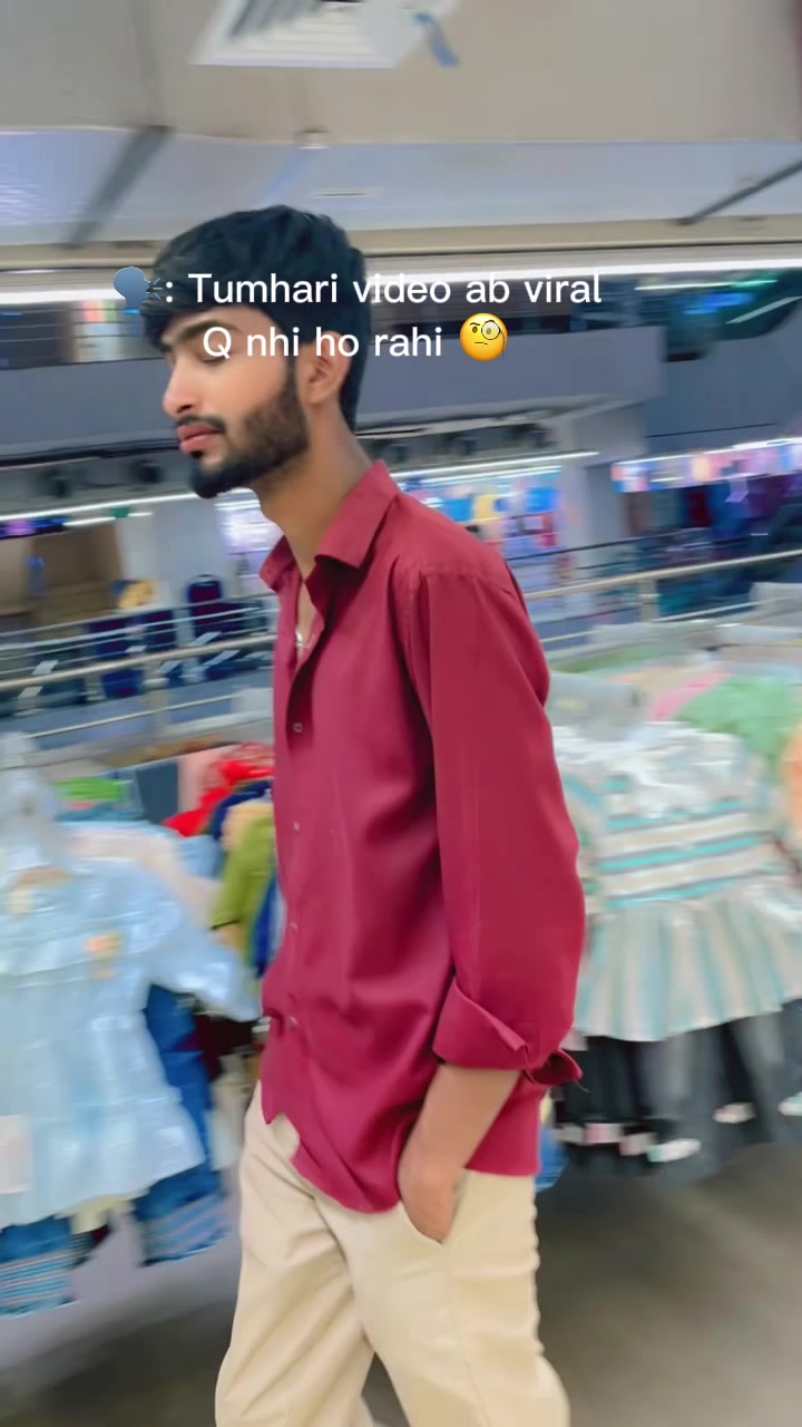 @Mr.sameer