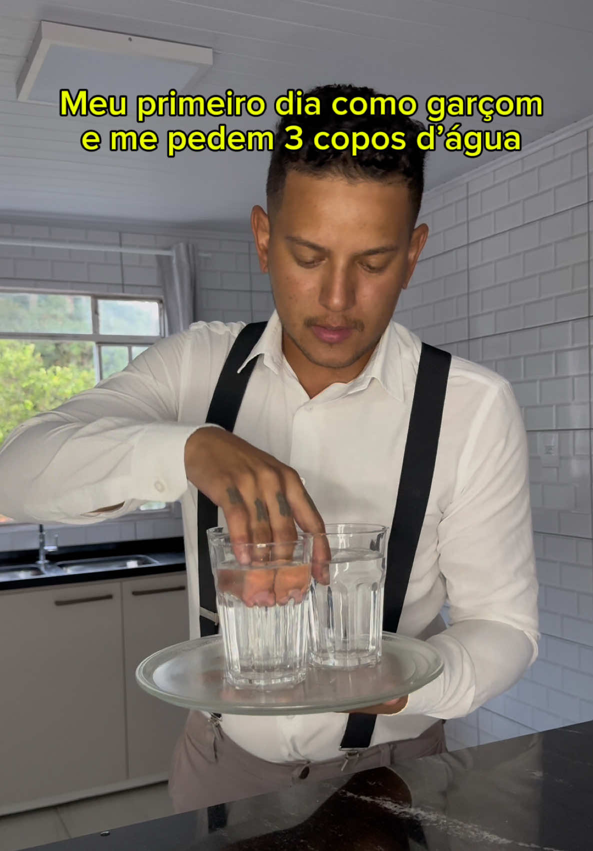 @O Ribeiro