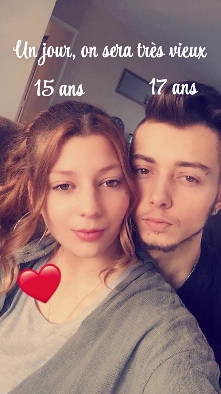 @Margaux