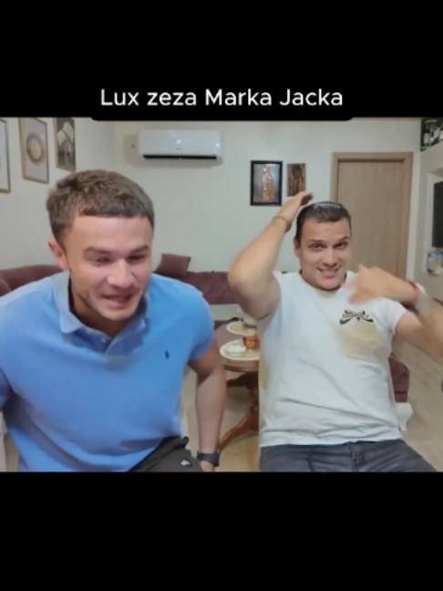 @KraljClips