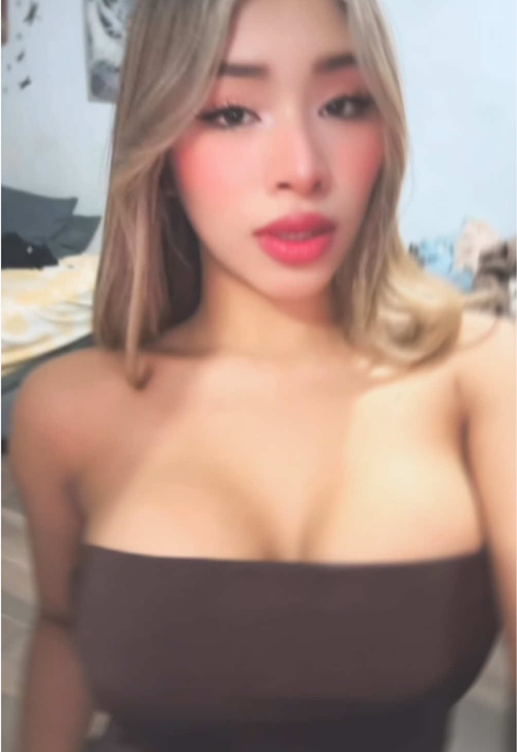 @Marissa🤎