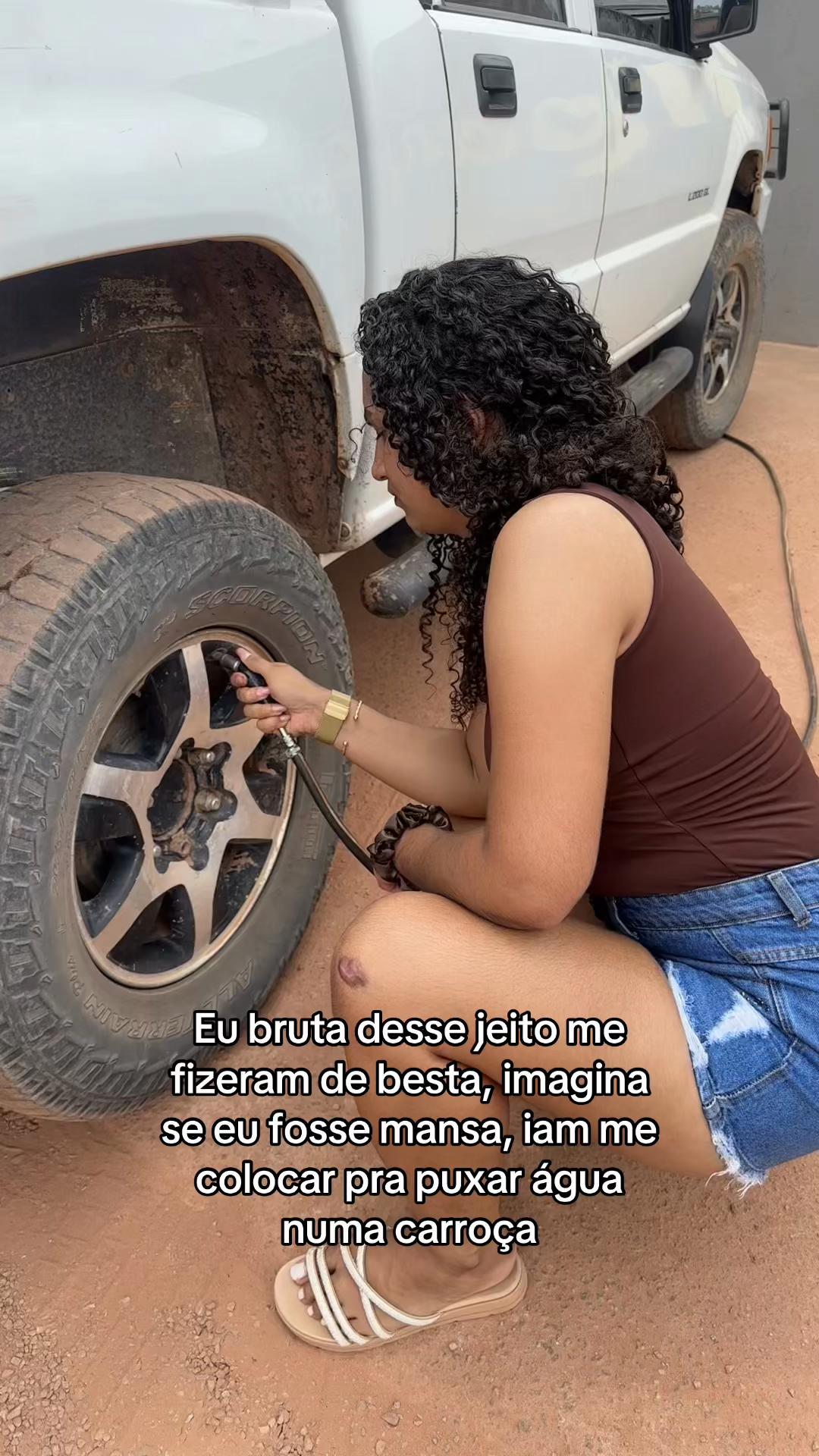 @maykelly_silva