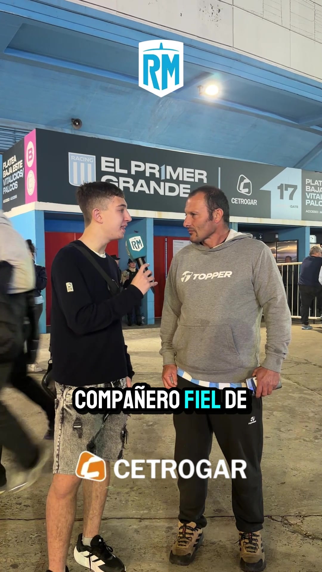 @Racingmaníacos