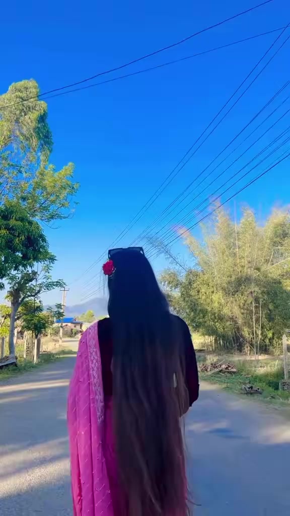 @Pabita Kusumya981