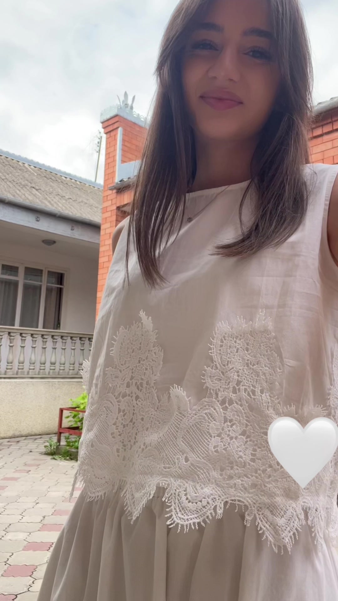 @тгк:muzaevva