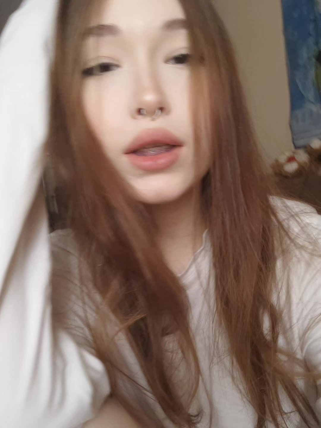 @hotleak