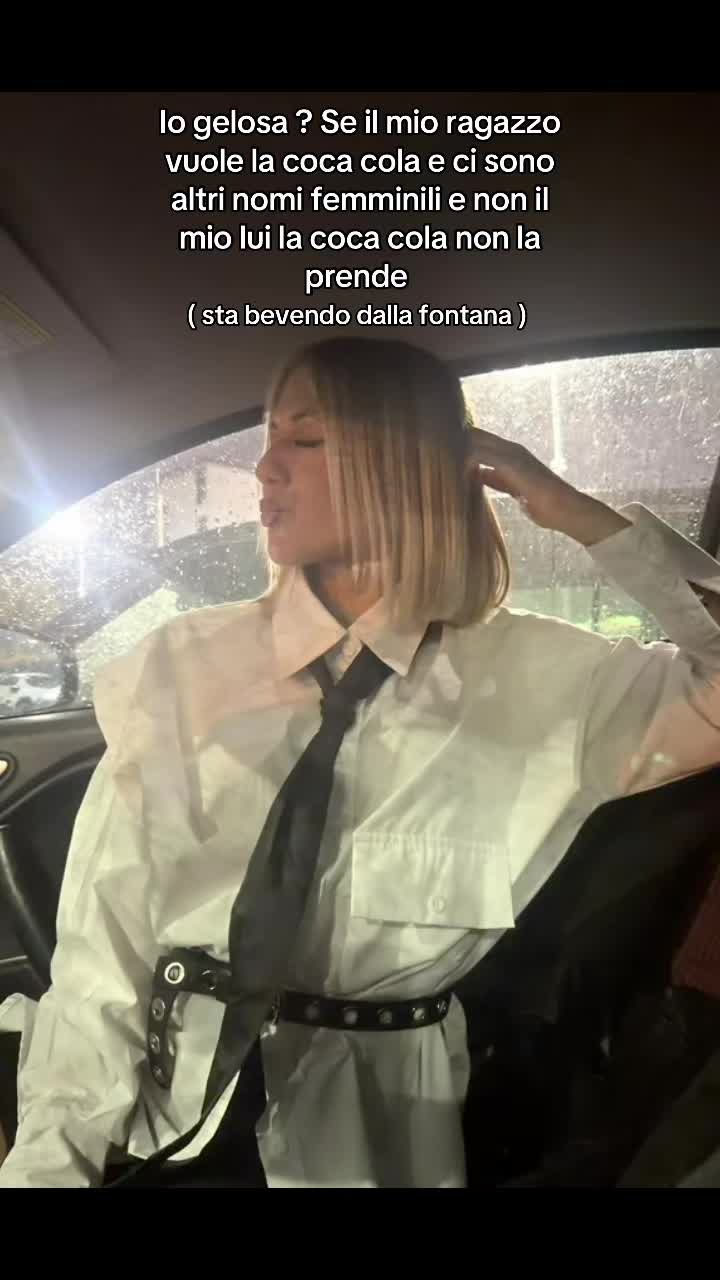 @ritagargiuloo