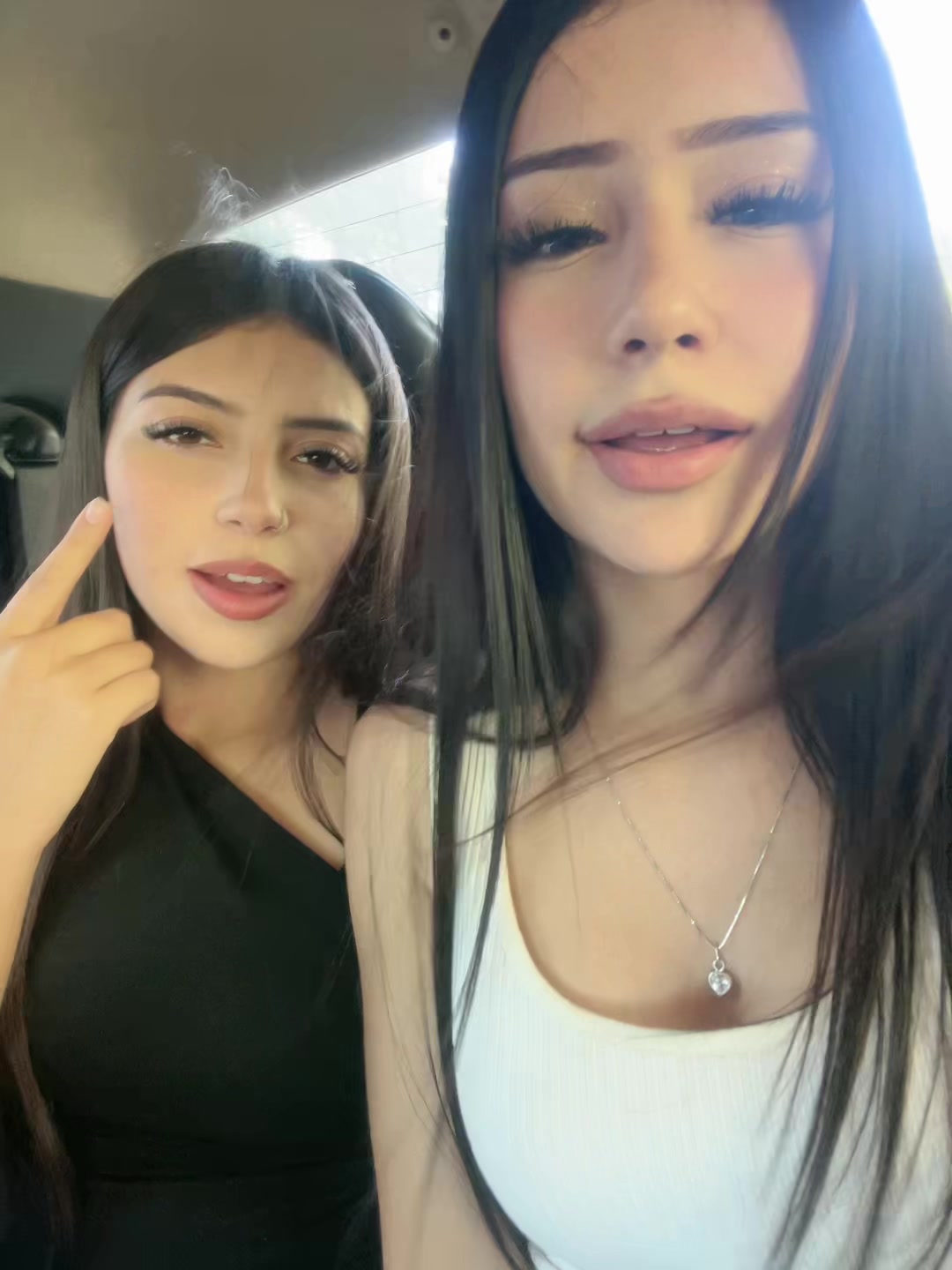 @sopbhiee