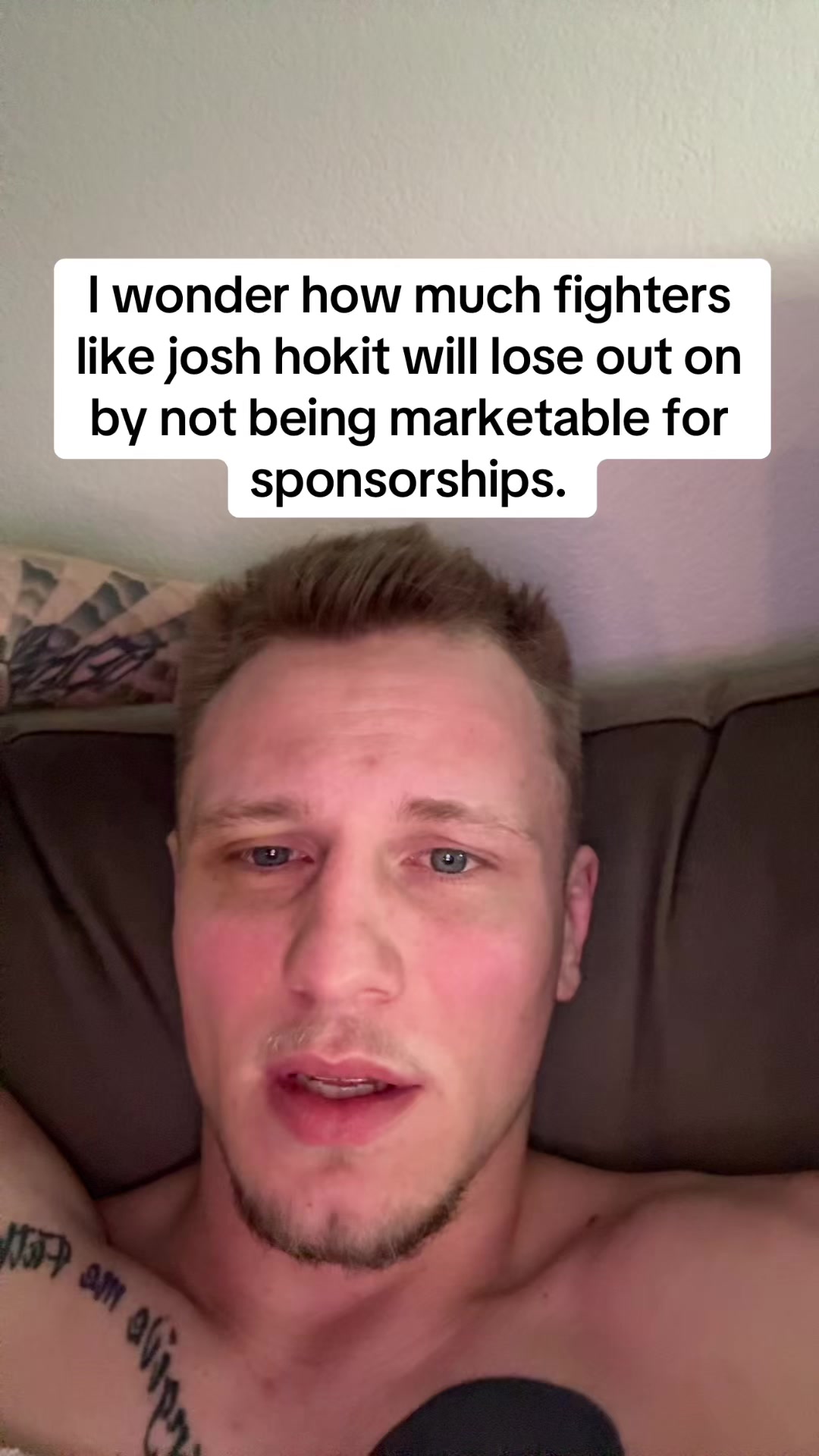 @Bkmma