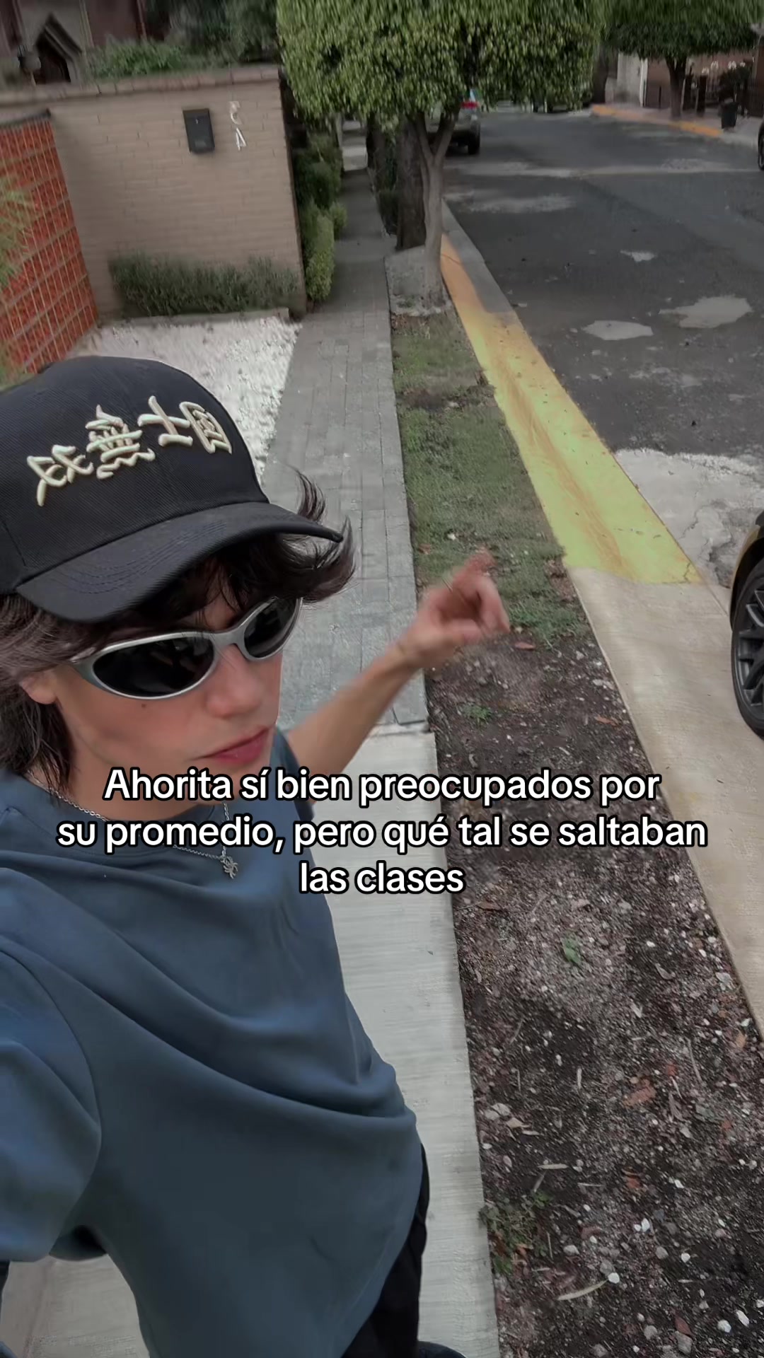 @Daniel Serti