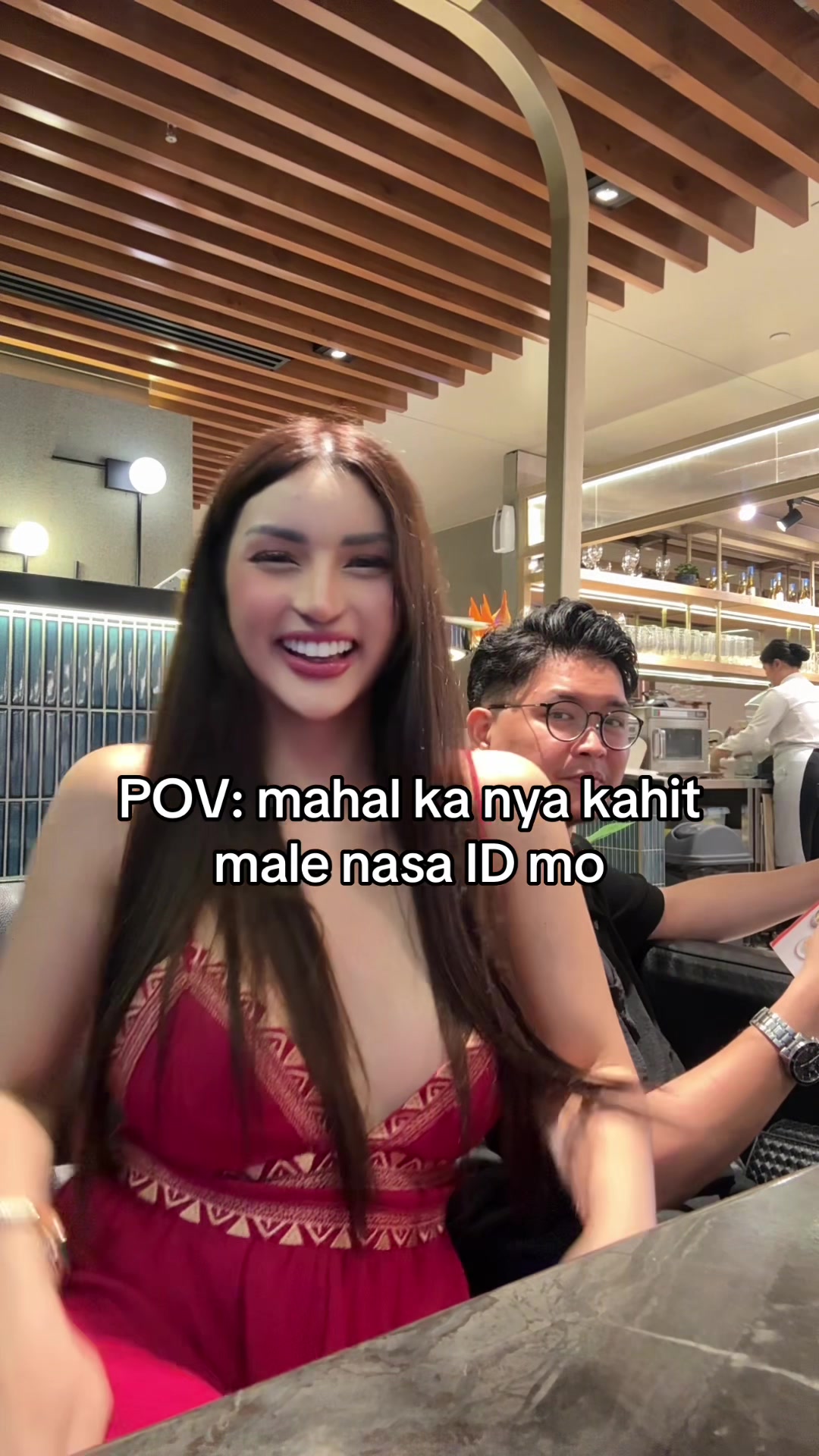 @JAMIE •Trans Empowerment