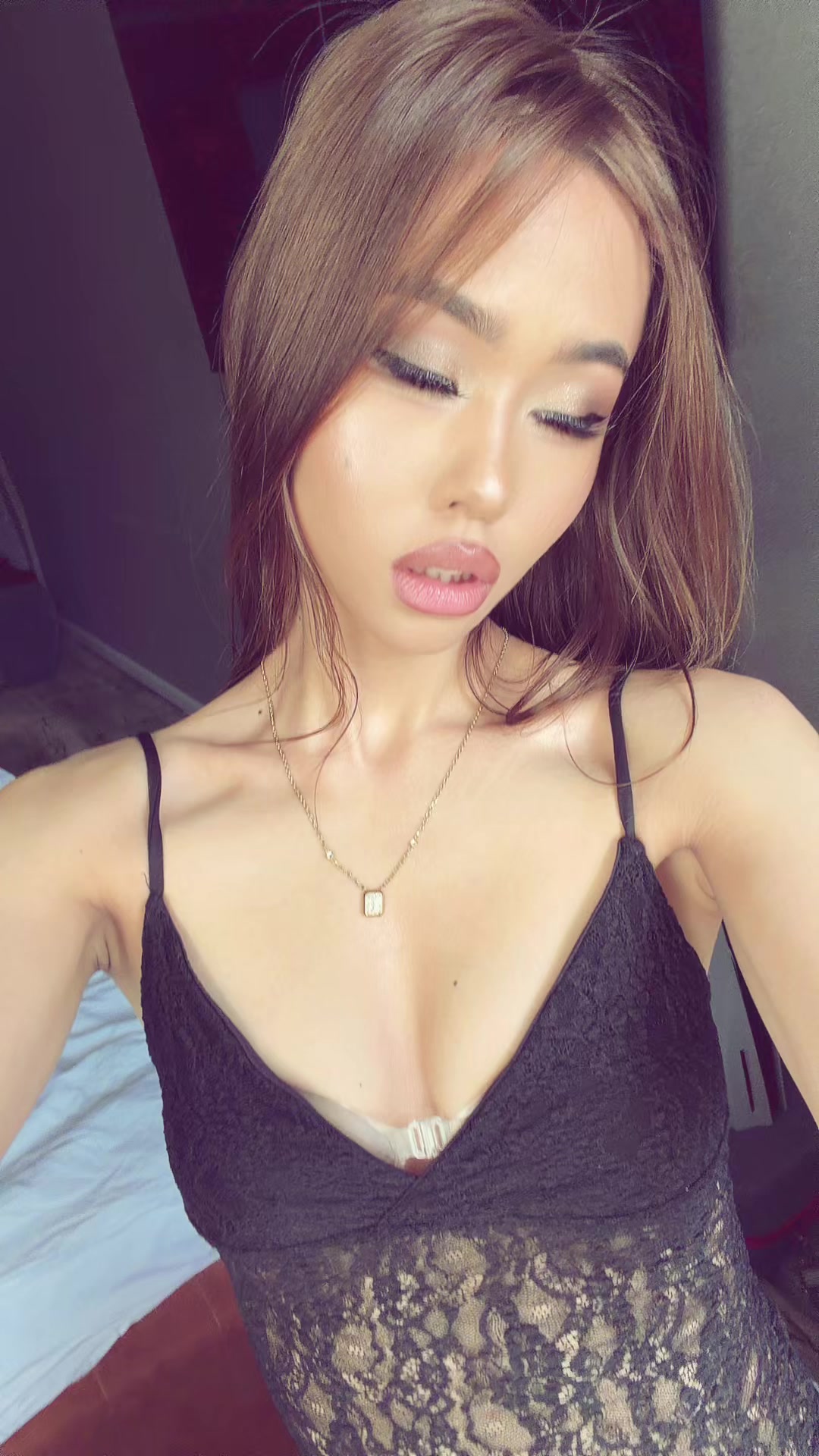 @Ayaulym