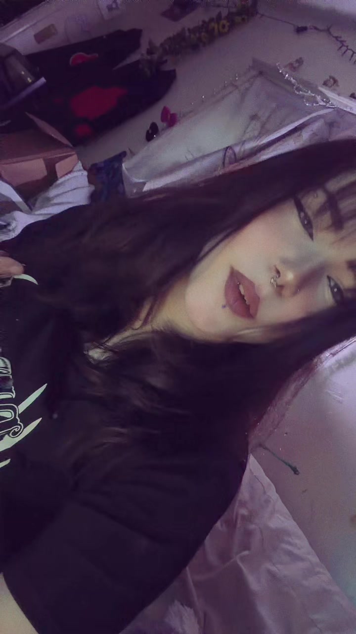 @lexi || Girl Mom ๐ฉท๐ ||