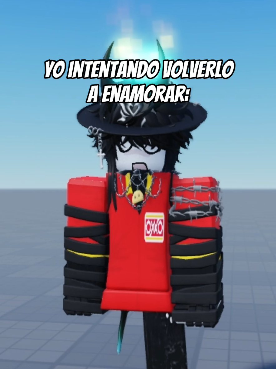 @Alan