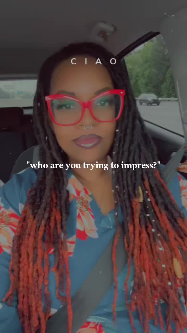 @Loc&ensp;Goddess