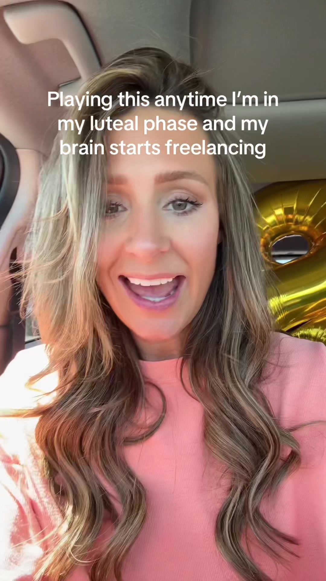 @Britt O (bosstofe)